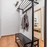 Molo Longo Ριέκα