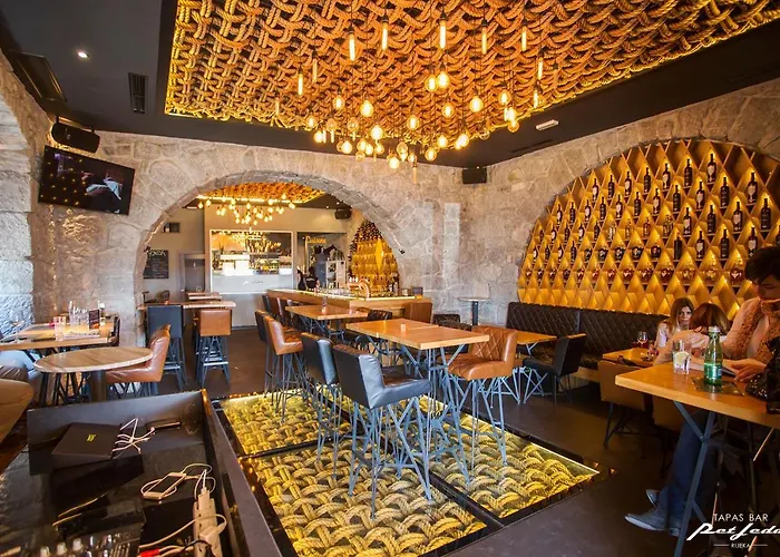 Molo Longo Apartment Rijeka